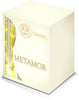 METAMOR™ (CLARINOL)