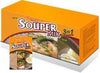 Fibersci SouperMix