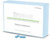 Trevoca Dietary Supplement