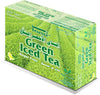 Resensa Green Iced Tea Mix
